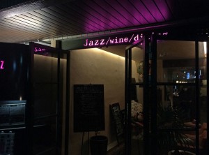 お店-4